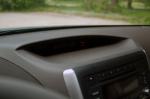Subaru Forester 2.5 X Premium 2009 года